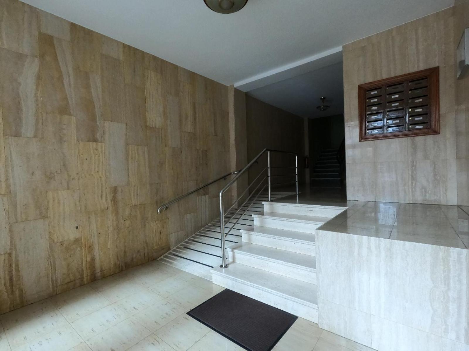 El Pescador Appartement Ribadesella Buitenkant foto