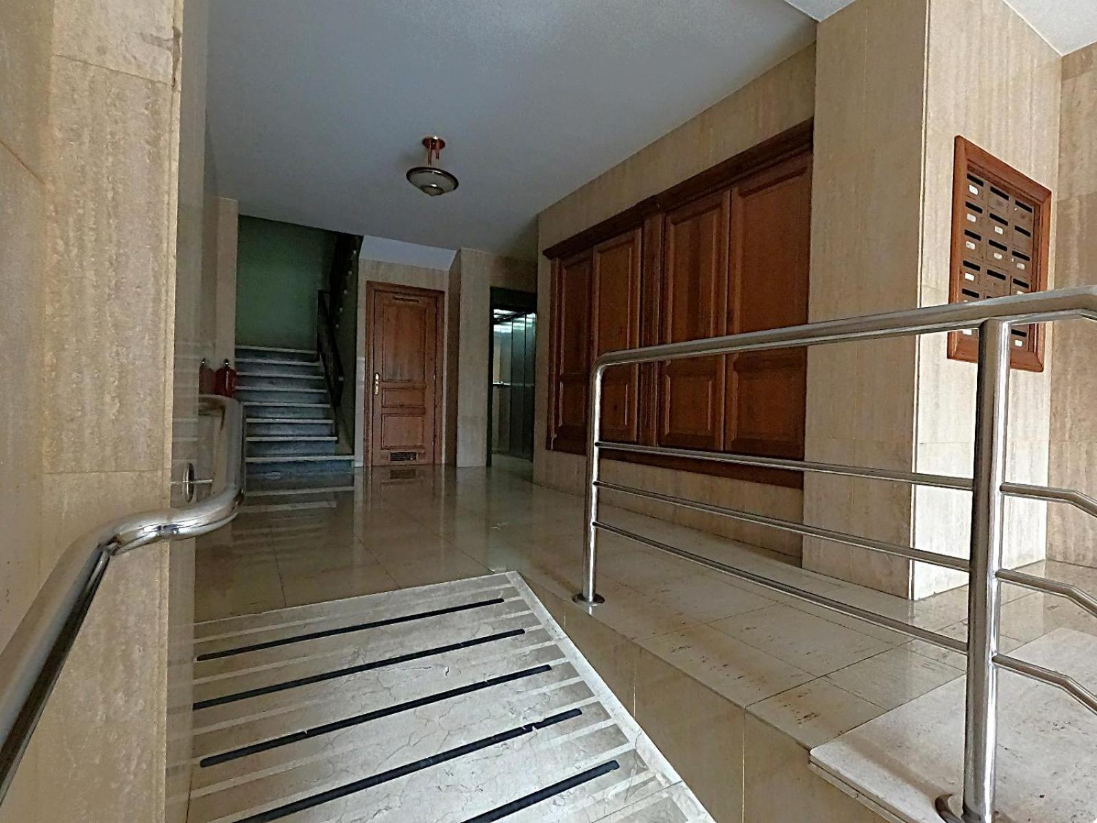El Pescador Appartement Ribadesella Buitenkant foto